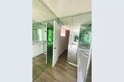 3503 SW 15th St #2, Miami, FL 33145 - Photo 7