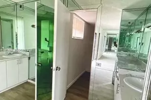 3503 SW 15th St, Miami, FL 33145 - Photo 7