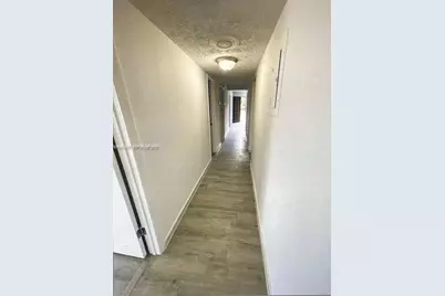 3503 SW 15th St #2, Miami, FL 33145 - Photo 5