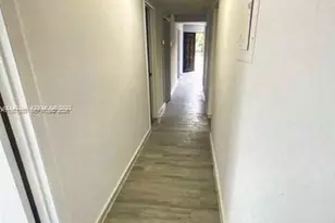 3503 SW 15th St, Miami, FL 33145 - Photo 5