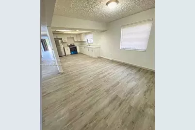 3503 SW 15th St #2, Miami, FL 33145 - Photo 3