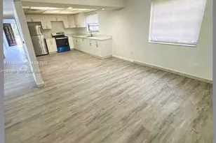 3503 SW 15th St, Miami, FL 33145 - Photo 3