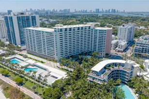 2899 Collins Ave, Miami Beach, FL 33140 - Photo 1