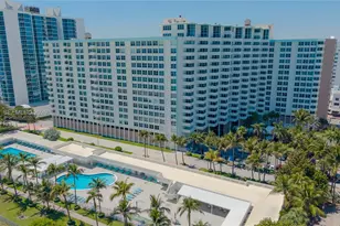 2899 Collins Ave, Miami Beach, FL 33140 - Photo 25