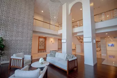 2899 Collins Ave #1422, Miami Beach, FL 33140 - Photo 19