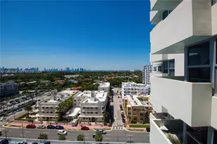 2899 Collins Ave, Miami Beach, FL 33140 - Photo 17