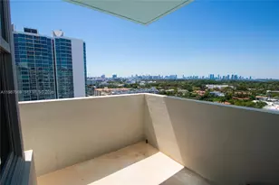 2899 Collins Ave, Miami Beach, FL 33140 - Photo 15