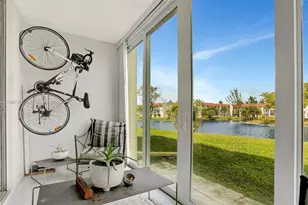 2931 E Sunrise Lakes Dr, Sunrise, FL 33322 - Photo 13