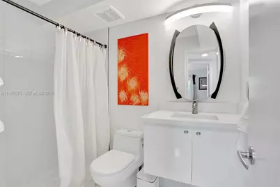 2931 E Sunrise Lakes Drive #109, Sunrise, FL 33322 - Photo 25