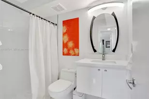 2931 E Sunrise Lakes Dr, Sunrise, FL 33322 - Photo 25