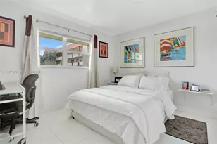 2931 E Sunrise Lakes Dr, Sunrise, FL 33322 - Photo 23