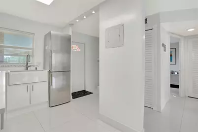 2931 E Sunrise Lakes Drive #109, Sunrise, FL 33322 - Photo 21