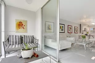 2931 E Sunrise Lakes Dr, Sunrise, FL 33322 - Photo 11