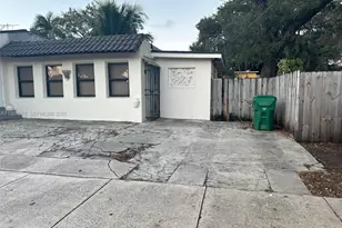 1101 NW 32nd Pl, Miami, FL 33125 - Photo 1