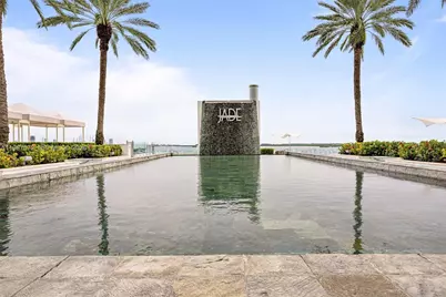 1331 Brickell Bay Dr #1606, Miami, FL 33131 - Photo 29