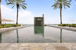 1331 Brickell Bay Dr, Miami, FL 33131 - Photo 29