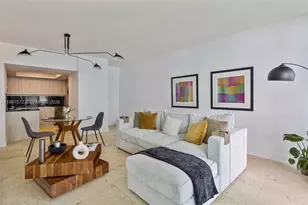 1331 Brickell Bay Dr, Miami, FL 33131 - Photo 5