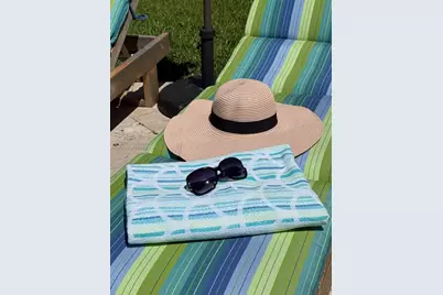 1411 Harding St, Hollywood, FL 33020 - Photo 21