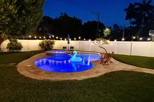 1411 Harding St, Hollywood, FL 33020 - Photo 13