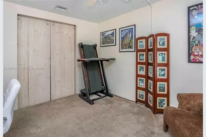 1411 Harding St, Hollywood, FL 33020 - Photo 33