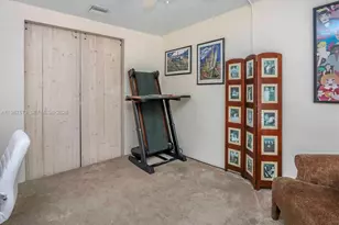 1411 Harding St, Hollywood, FL 33020 - Photo 33