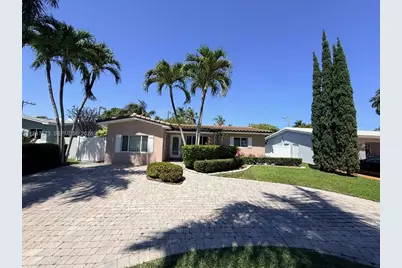 1411 Harding St, Hollywood, FL 33020 - Photo 37