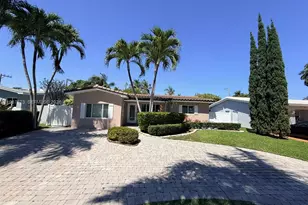 1411 Harding St, Hollywood, FL 33020 - Photo 37