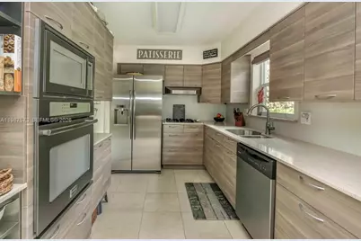 1411 Harding St, Hollywood, FL 33020 - Photo 29