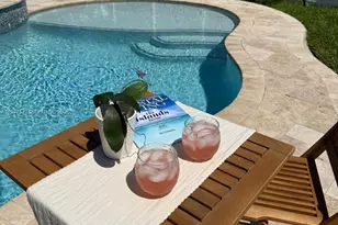 1411 Harding St, Hollywood, FL 33020 - Photo 19