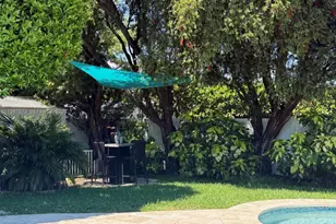 1411 Harding St, Hollywood, FL 33020 - Photo 23