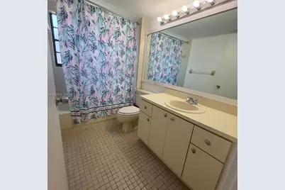 10550 NW 7th Ter #B7, Miami, FL 33172 - Photo 21