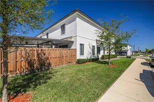 10902 SW 232nd Terrace, Homestead, FL 33032 - Photo 5