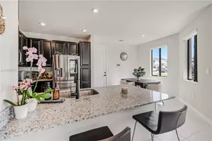 10902 SW 232nd Terrace, Homestead, FL 33032 - Photo 15