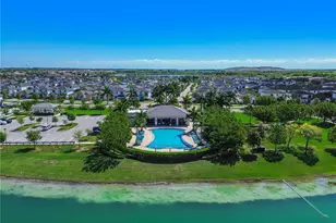 10902 SW 232nd Terrace, Homestead, FL 33032 - Photo 69