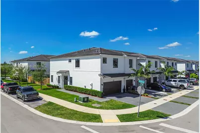 10902 SW 232nd Ter, Homestead, FL 33032 - Photo 53