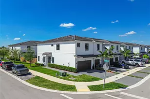 10902 SW 232nd Terrace, Homestead, FL 33032 - Photo 53