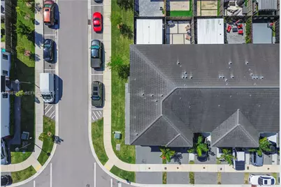 10902 SW 232nd Ter, Homestead, FL 33032 - Photo 63