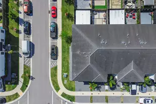 10902 SW 232nd Terrace, Homestead, FL 33032 - Photo 63