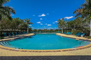 10902 SW 232nd Terrace, Homestead, FL 33032 - Photo 71