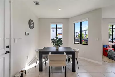 10902 SW 232nd Ter, Homestead, FL 33032 - Photo 17