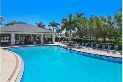 10902 SW 232nd Ter, Homestead, FL 33032 - Photo 67