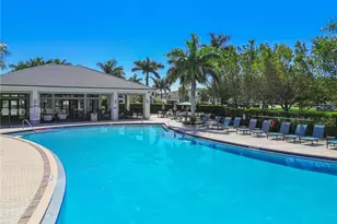 10902 SW 232nd Terrace, Homestead, FL 33032 - Photo 67