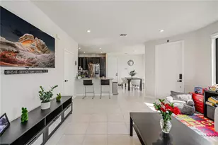 10902 SW 232nd Terrace, Homestead, FL 33032 - Photo 11