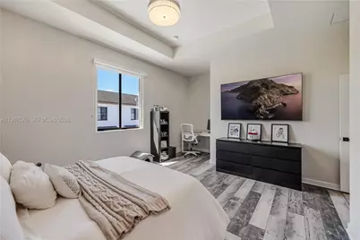 10902 SW 232nd Ter, Homestead, FL 33032 - Photo 25