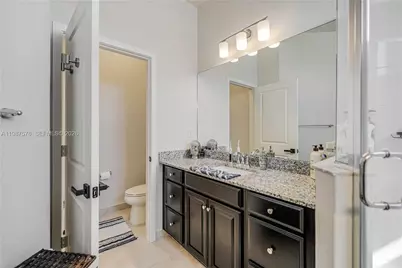 10902 SW 232nd Ter, Homestead, FL 33032 - Photo 31