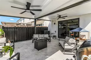 10902 SW 232nd Terrace, Homestead, FL 33032 - Photo 45