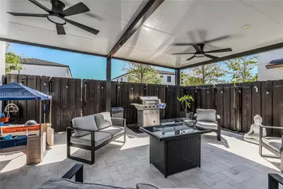 10902 SW 232nd Ter, Homestead, FL 33032 - Photo 43