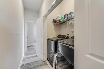 10902 SW 232nd Ter, Homestead, FL 33032 - Photo 33