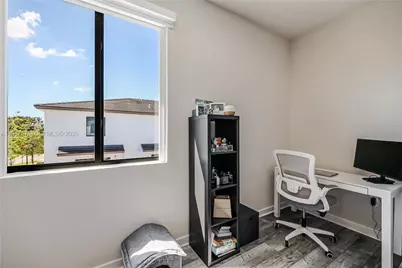 10902 SW 232nd Ter, Homestead, FL 33032 - Photo 27