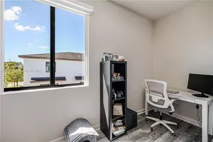 10902 SW 232nd Terrace, Homestead, FL 33032 - Photo 27